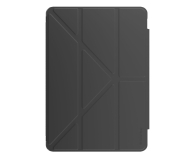 SwitchEasy Origami Nude do iPad 10.2" (2021-2019) (Black) - 1415926 - zdjęcie 2